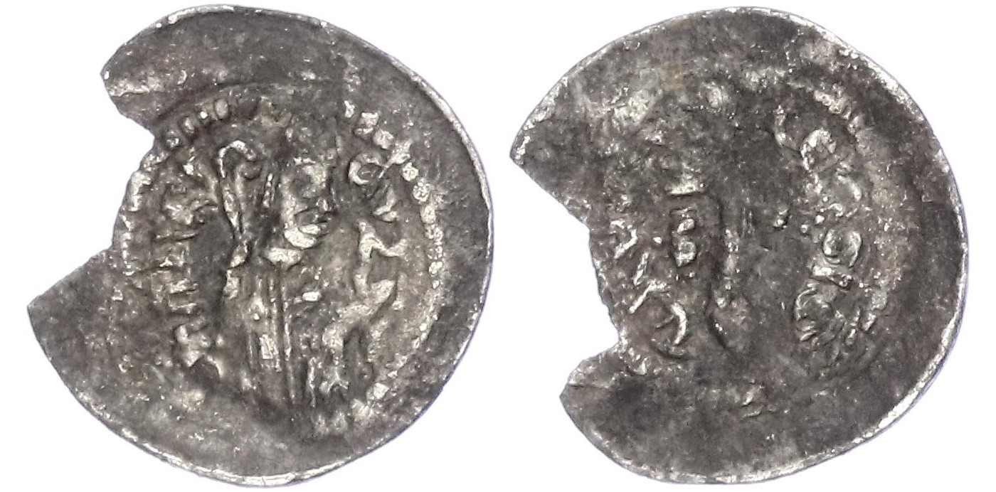 $Abbildung zu Los 1180$