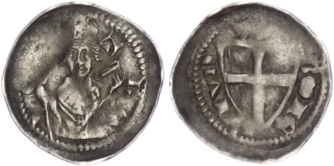 $Abbildung zu Los 1181$