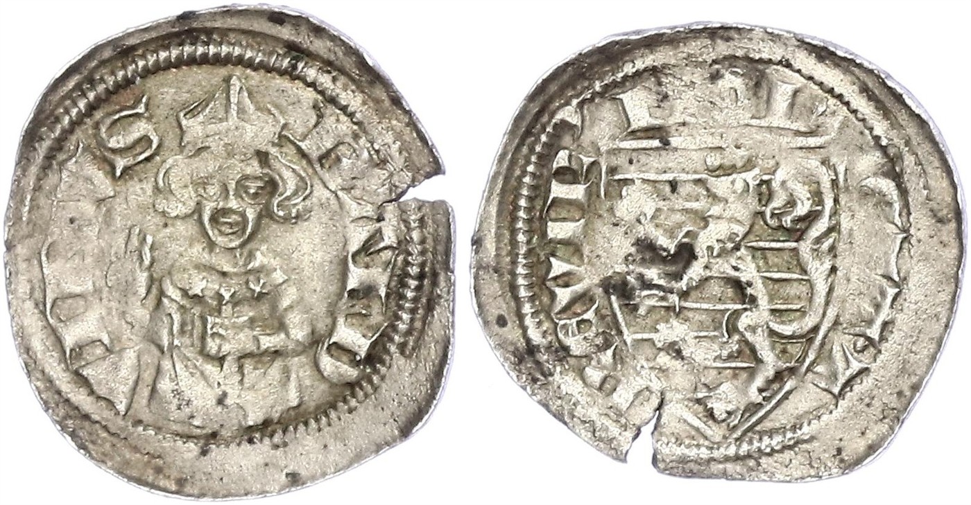 $Abbildung zu Los 1183$