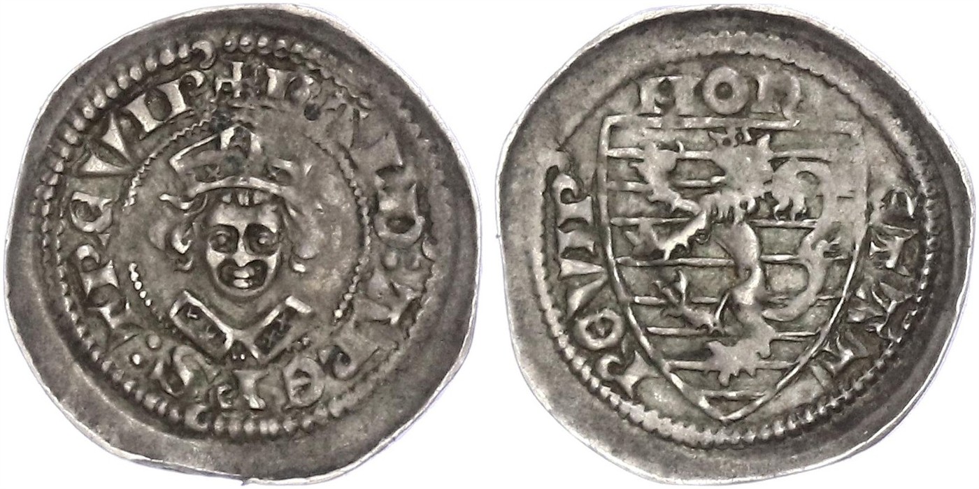 $Abbildung zu Los 1184$