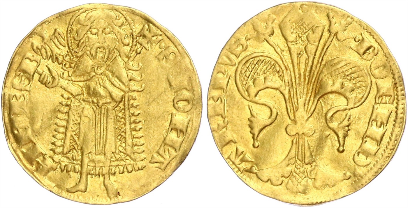 $Abbildung zu Los 1185$