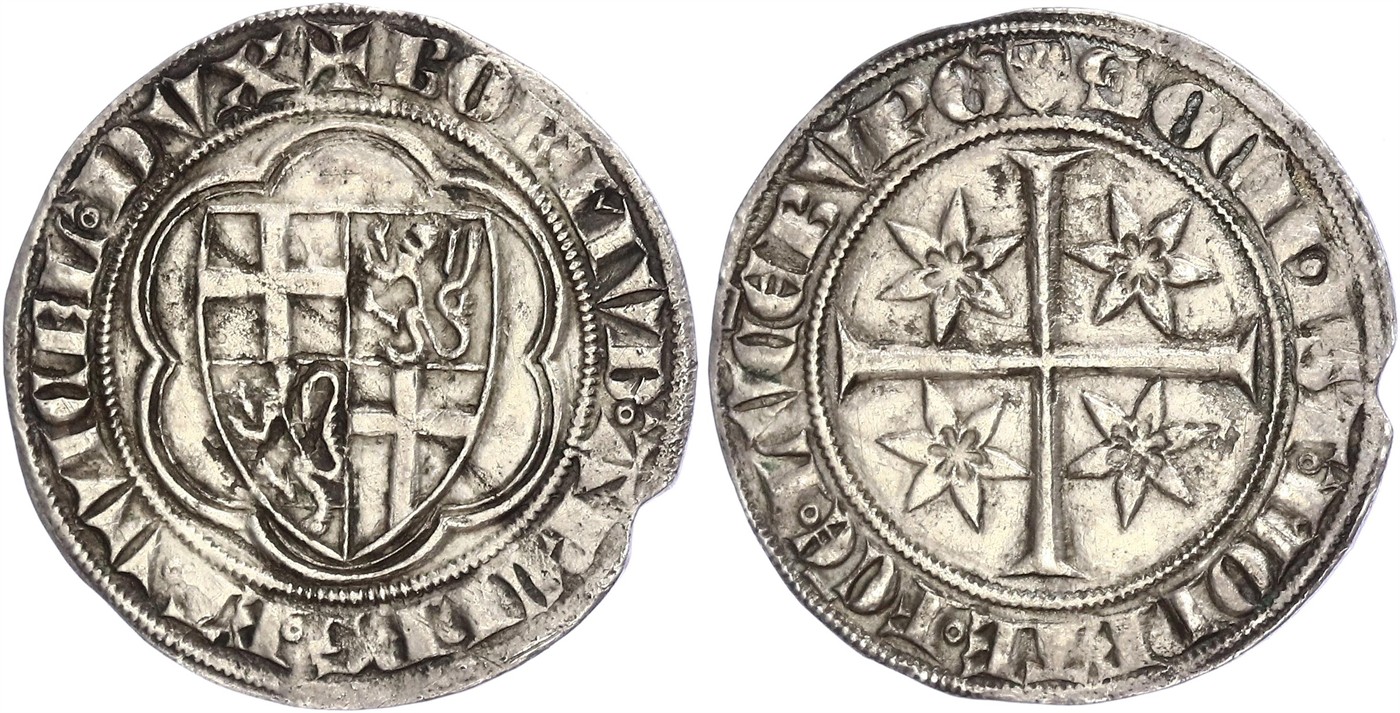 $Abbildung zu Los 1186$