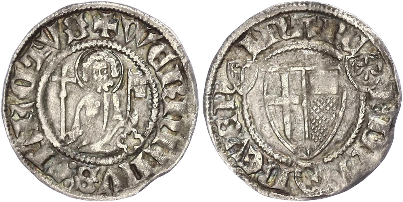 $Abbildung zu Los 1192$