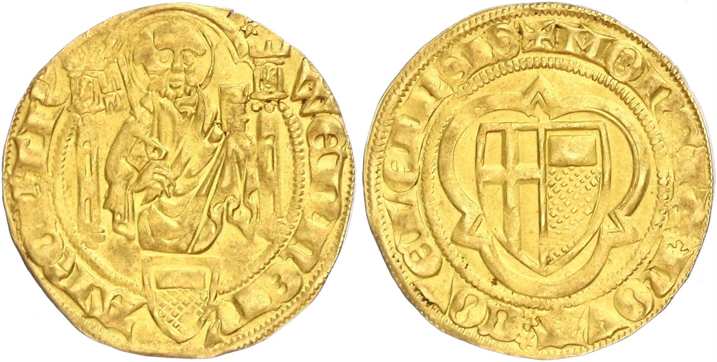 $Abbildung zu Los 1193$