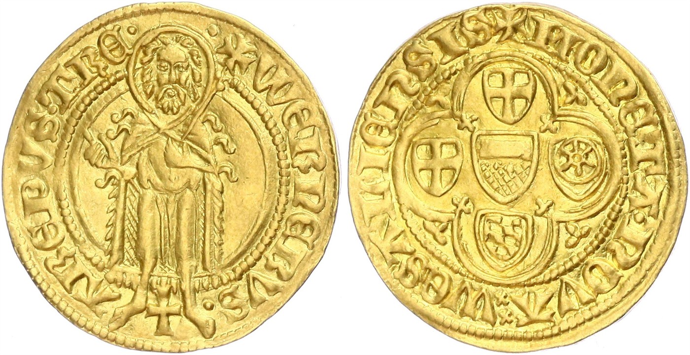 $Abbildung zu Los 1194$