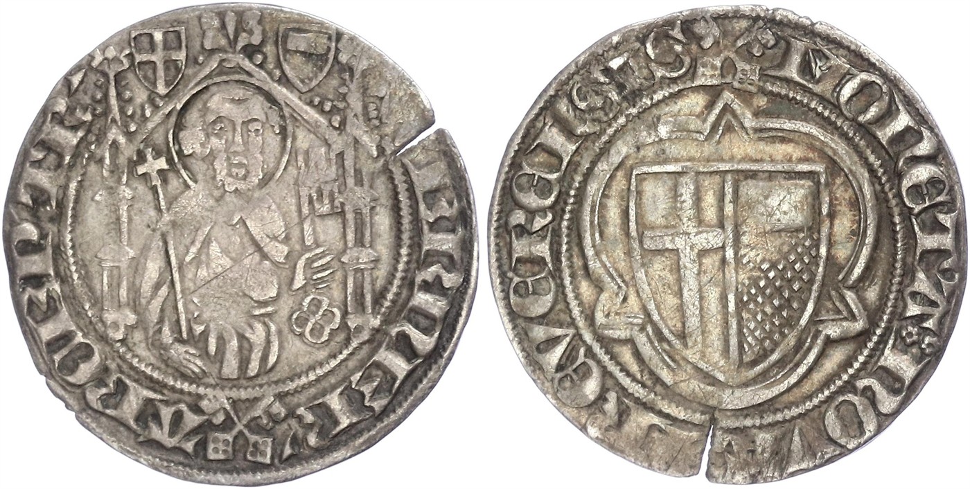 $Abbildung zu Los 1197$