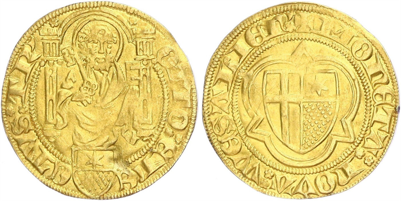 $Abbildung zu Los 1198$