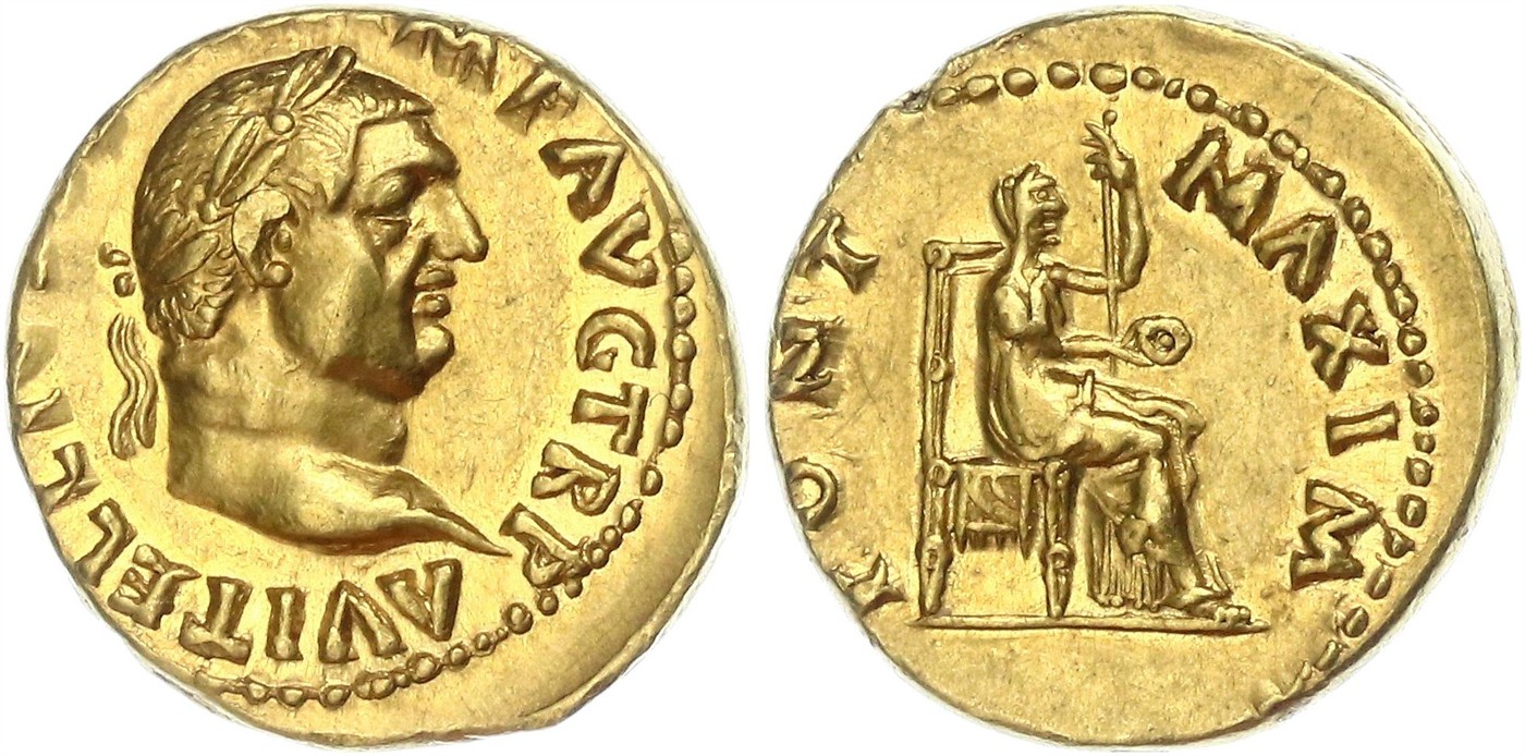 $Abbildung zu Los 11$