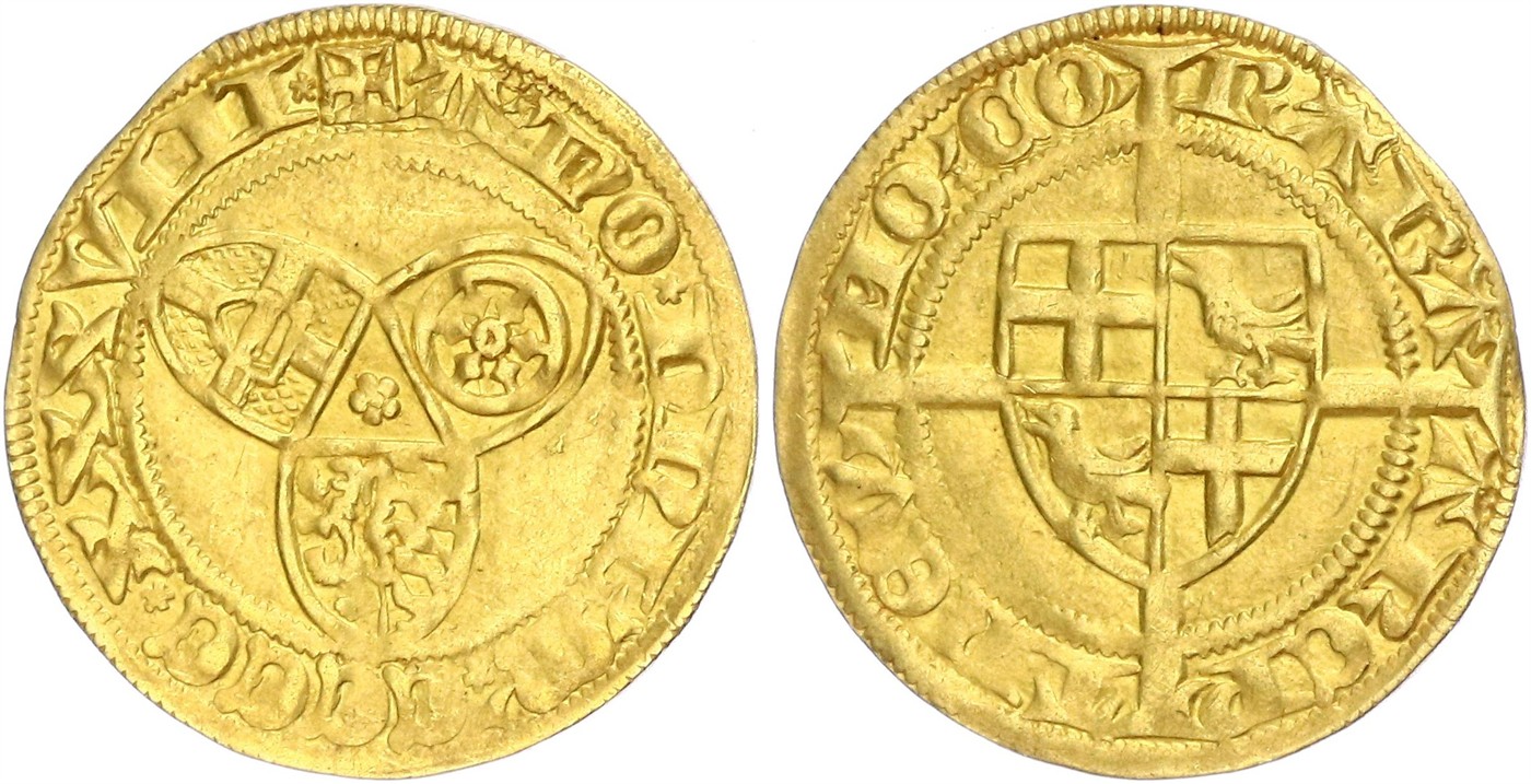 $Abbildung zu Los 1202$