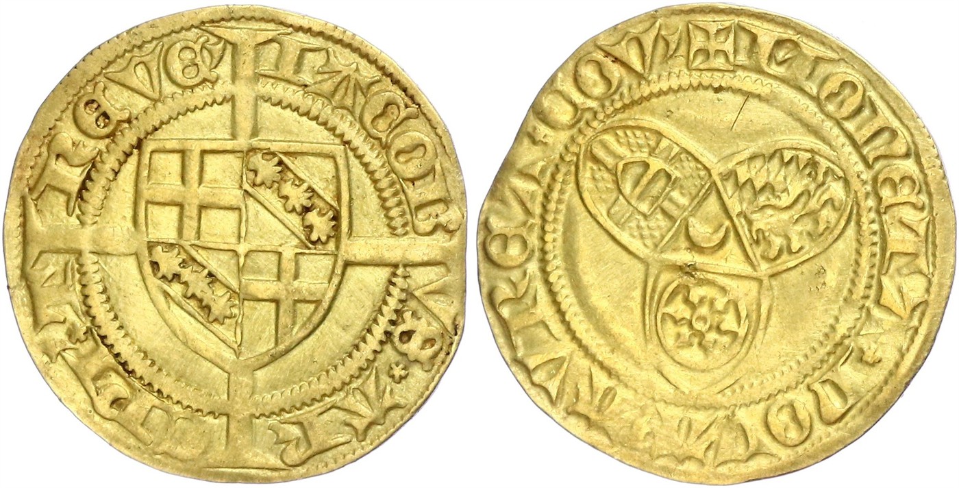 $Abbildung zu Los 1204$