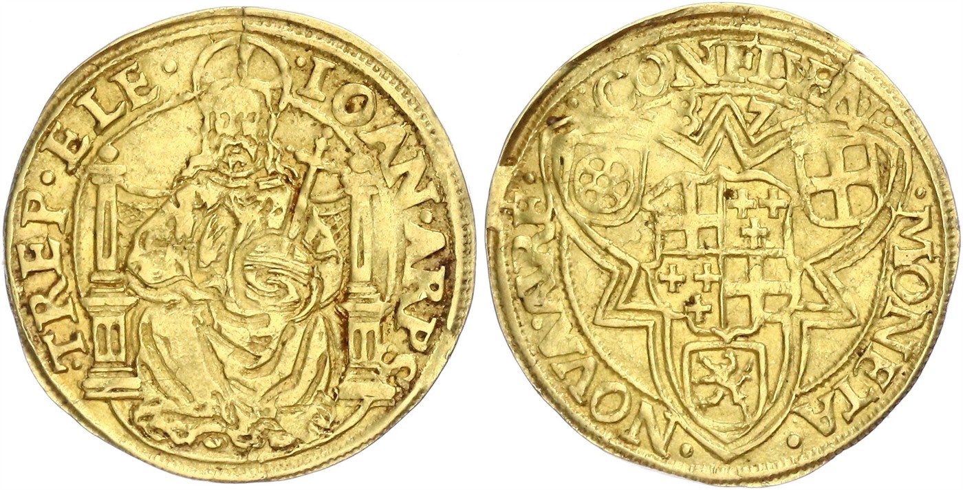 $Abbildung zu Los 1208$