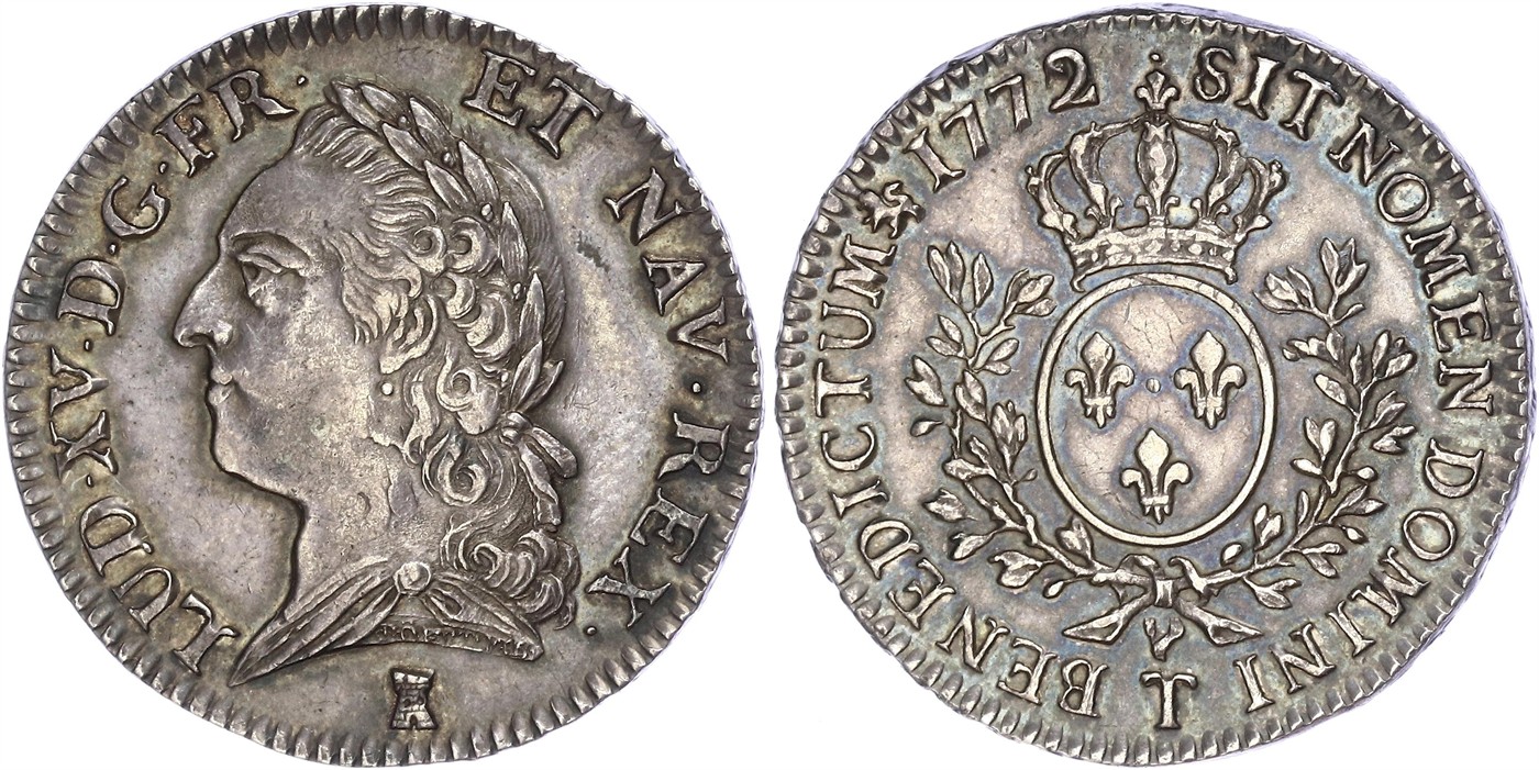 $Abbildung zu Los 120$