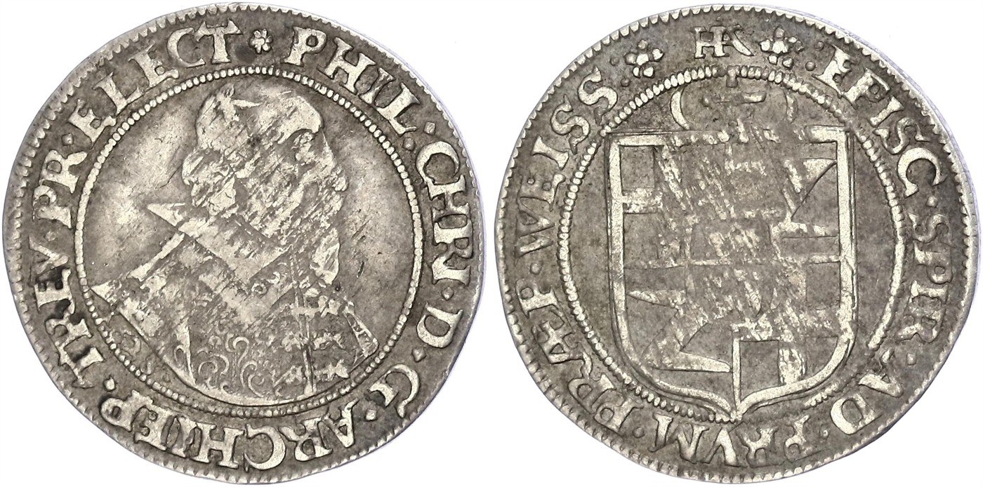 $Abbildung zu Los 1214$