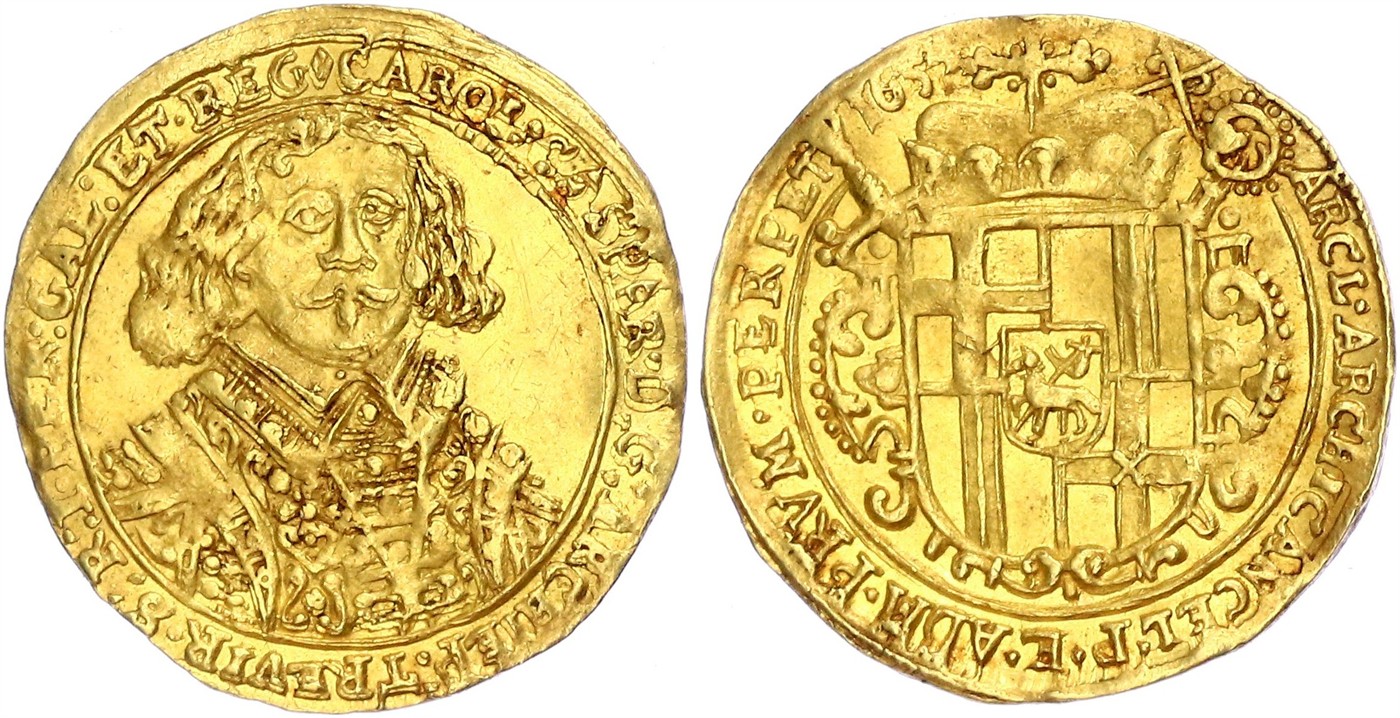 $Abbildung zu Los 1215$