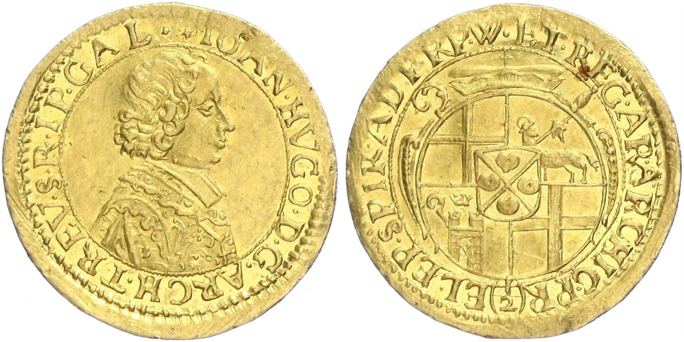 $Abbildung zu Los 1221$