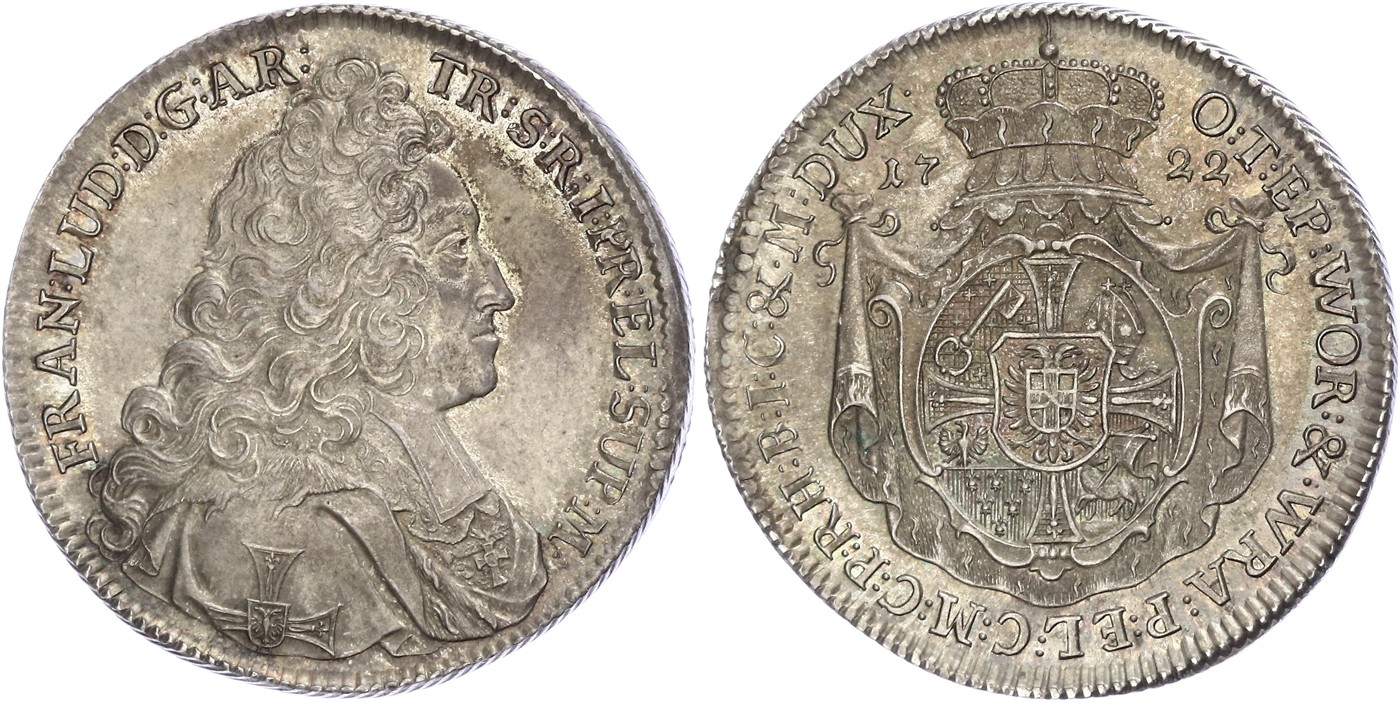 $Abbildung zu Los 1223$