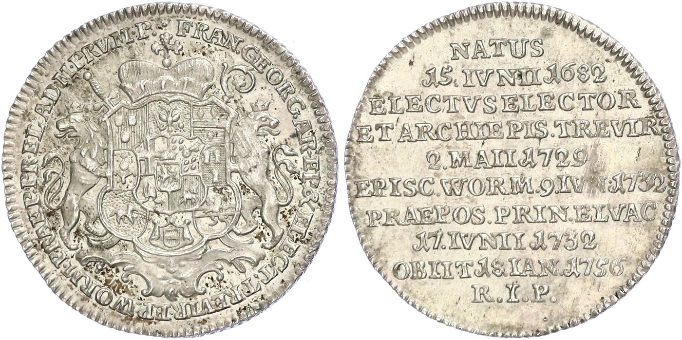 $Abbildung zu Los 1225$