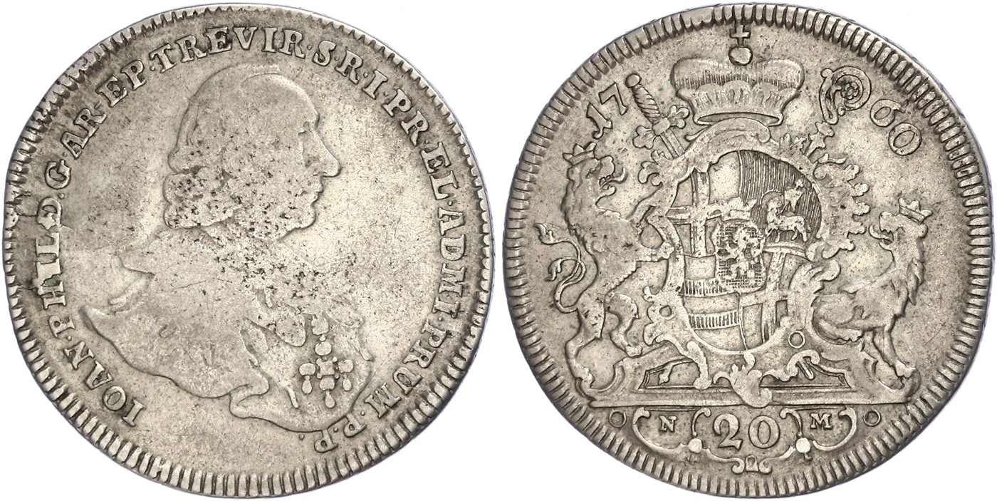 $Abbildung zu Los 1228$