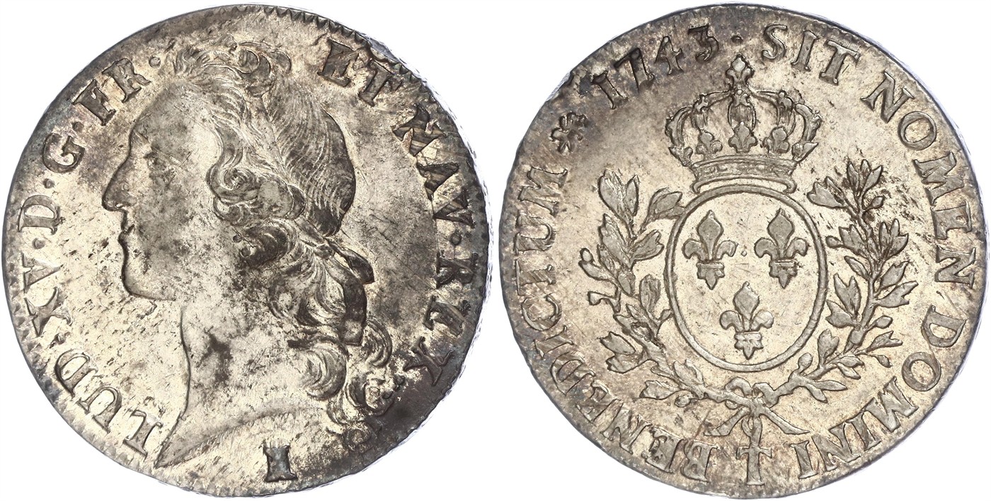 $Abbildung zu Los 122$