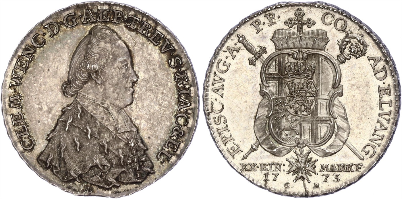 $Abbildung zu Los 1231$