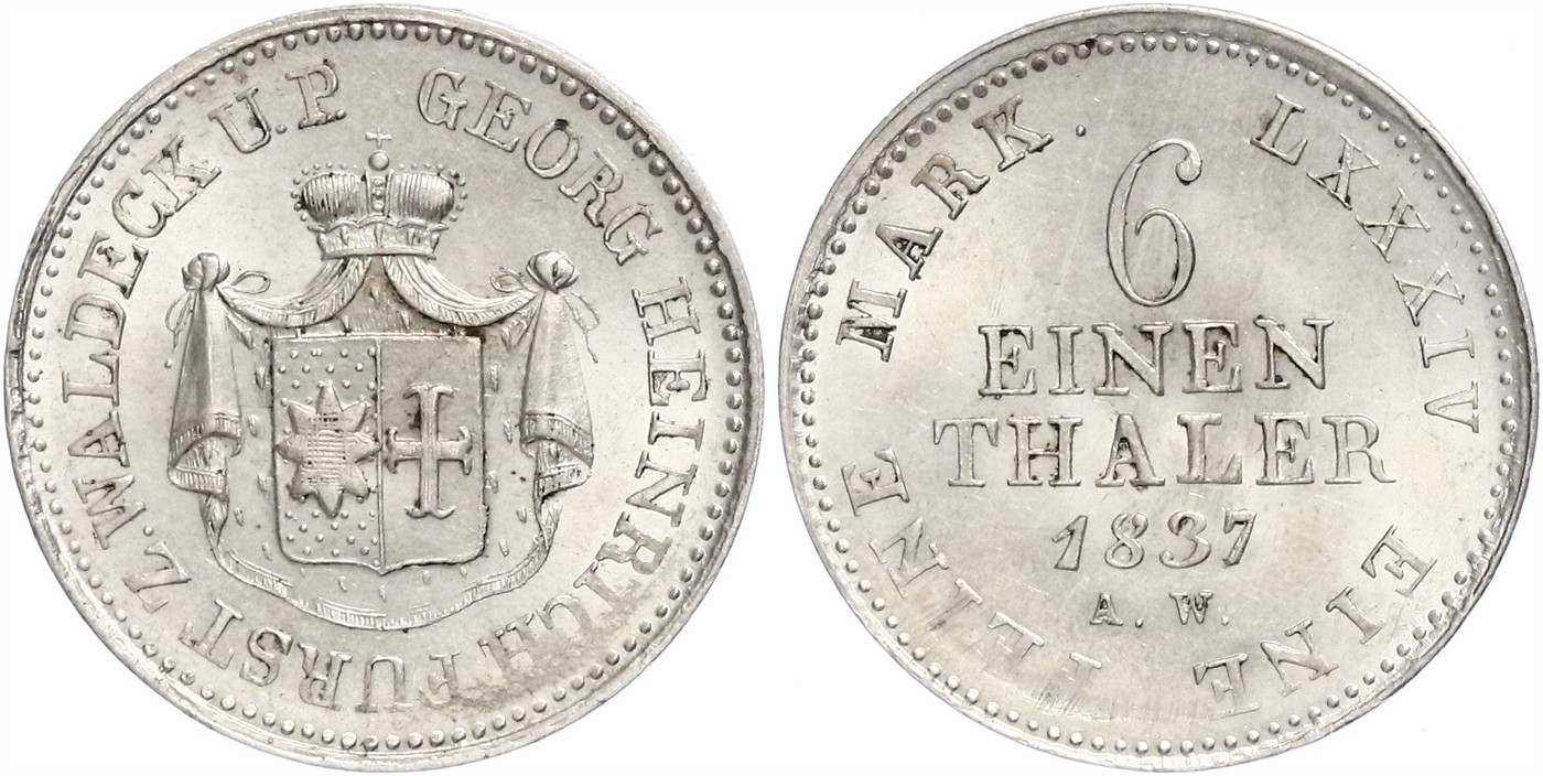 $Abbildung zu Los 1236$