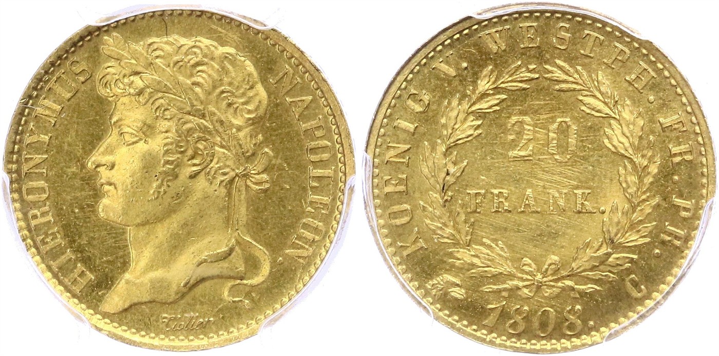 $Abbildung zu Los 1238$