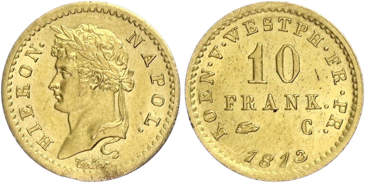 $Abbildung zu Los 1239$