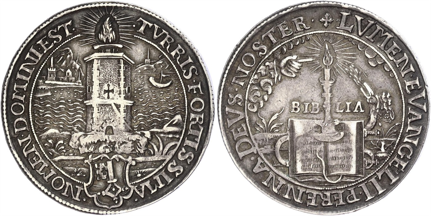 $Abbildung zu Los 1241$