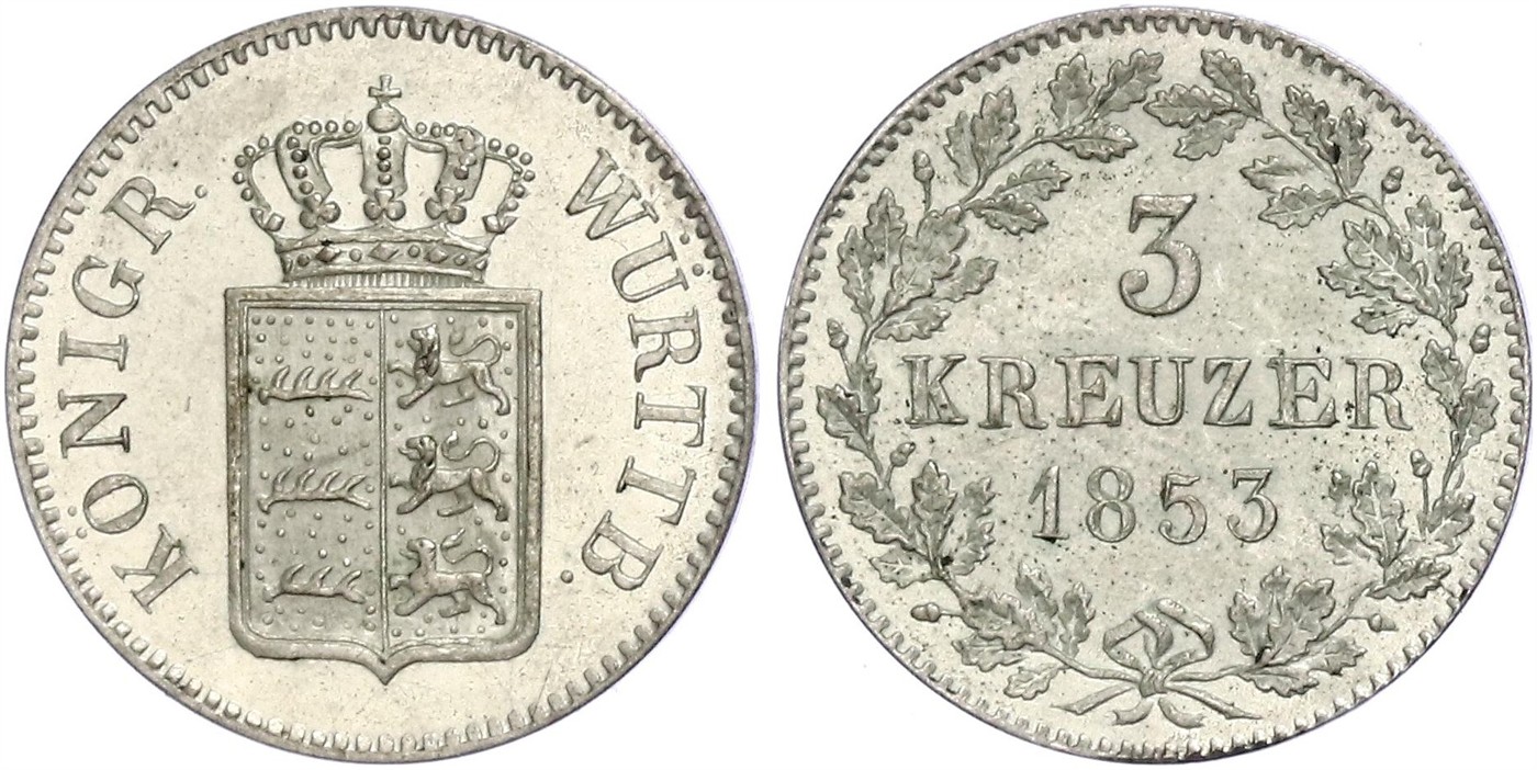 $Abbildung zu Los 1242$