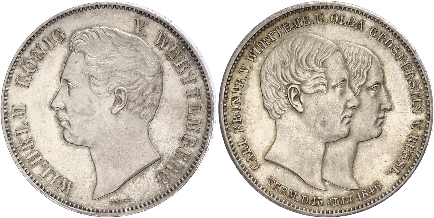 $Abbildung zu Los 1243$