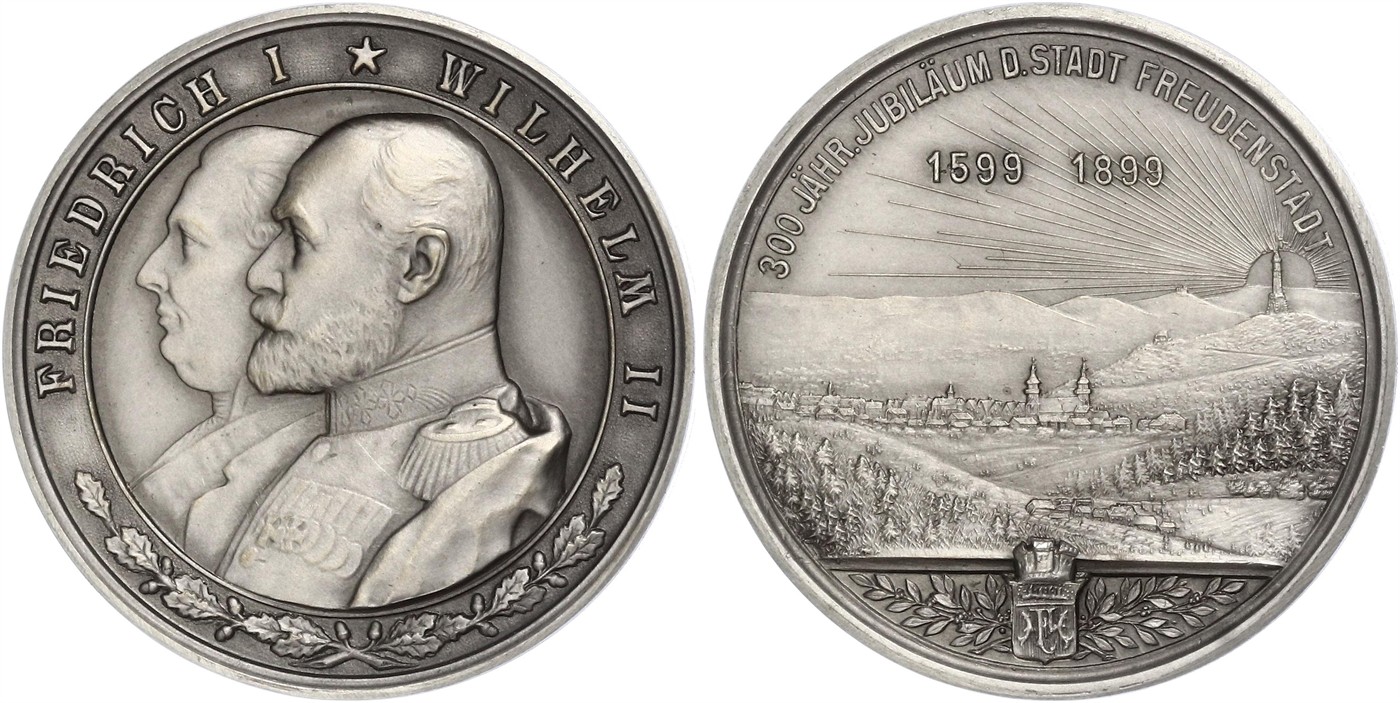 $Abbildung zu Los 1246$