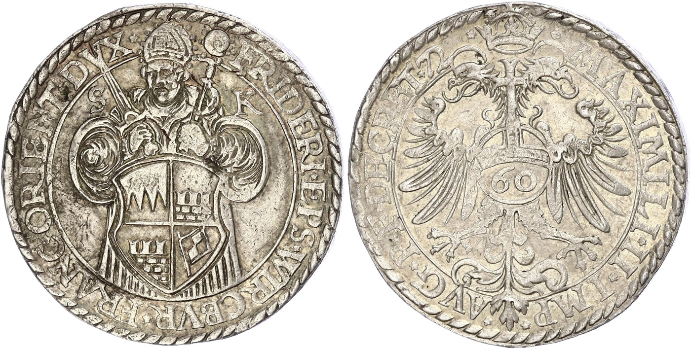 $Abbildung zu Los 1248$