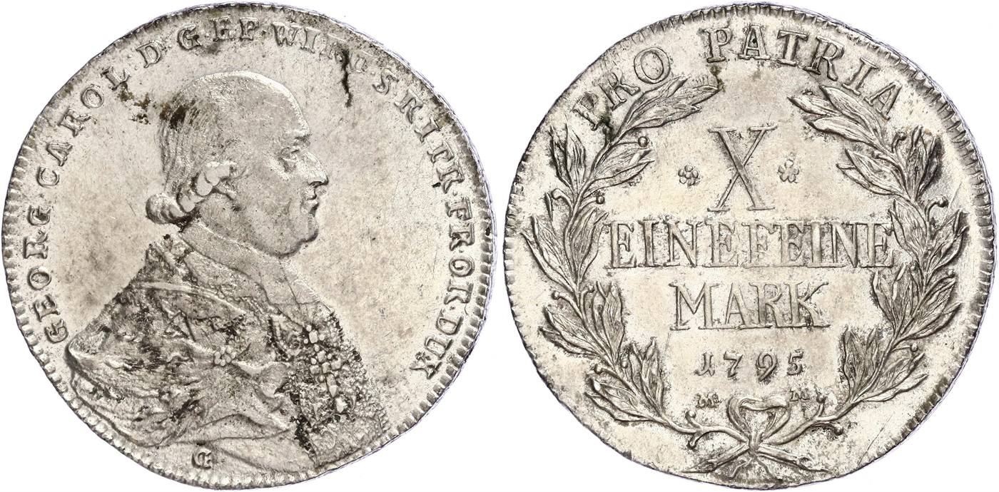 $Abbildung zu Los 1252$