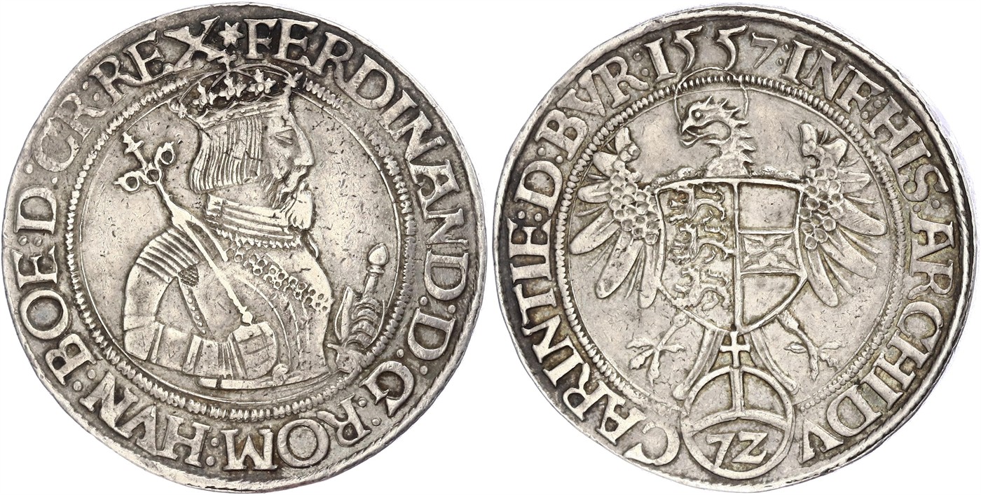 $Abbildung zu Los 1253$