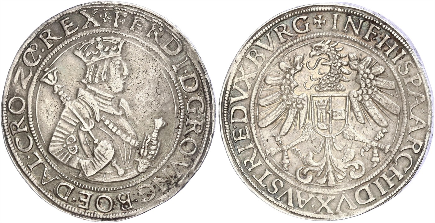 $Abbildung zu Los 1255$