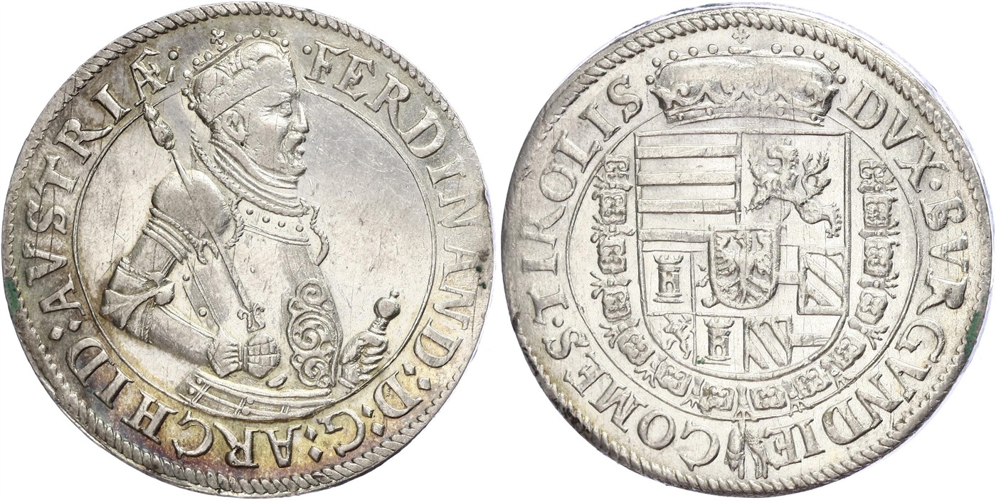 $Abbildung zu Los 1259$