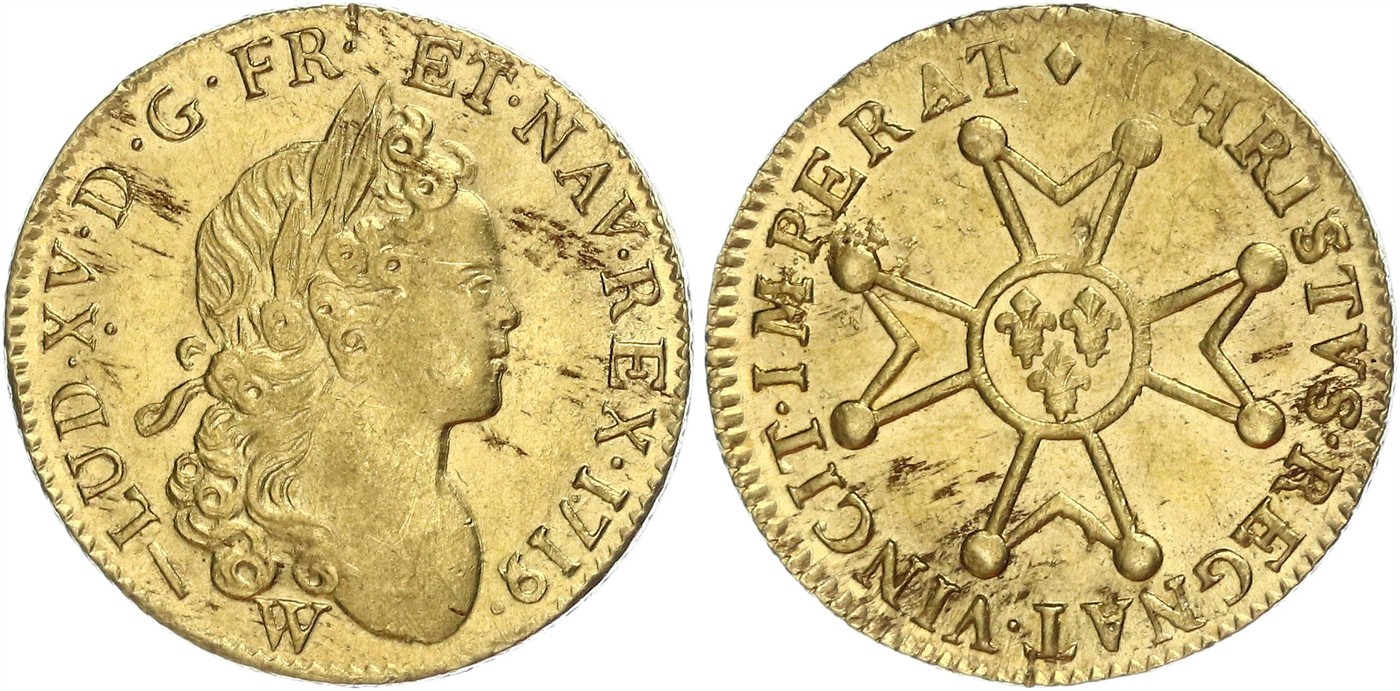 $Abbildung zu Los 125$