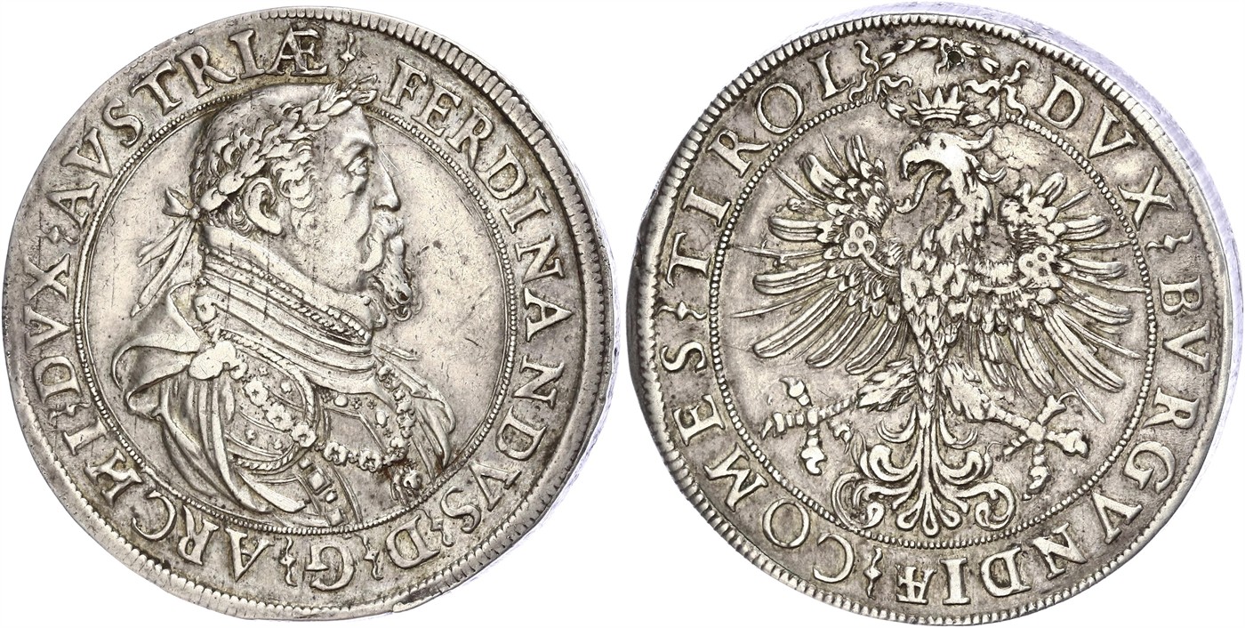 $Abbildung zu Los 1261$