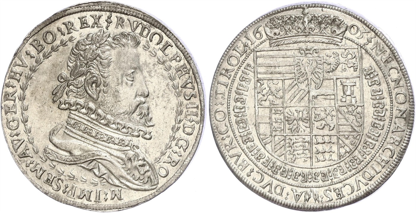 $Abbildung zu Los 1262$