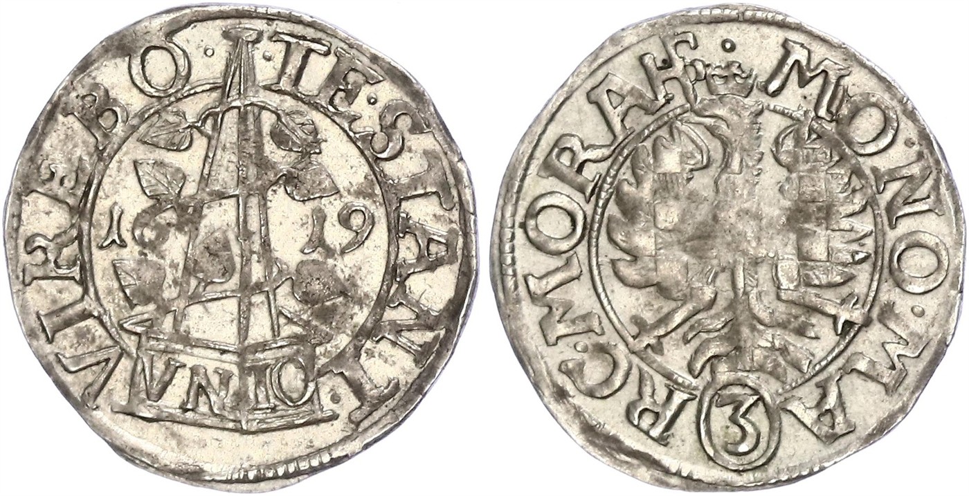 $Abbildung zu Los 1267$