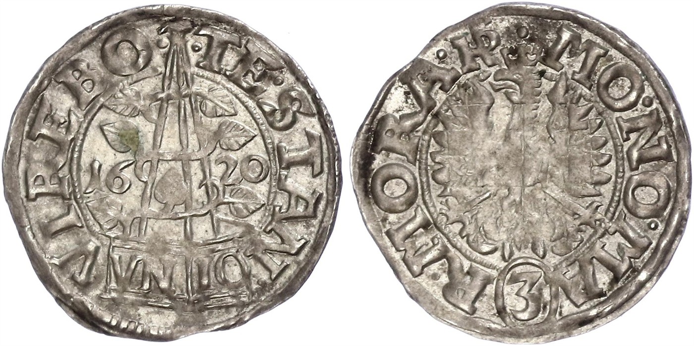 $Abbildung zu Los 1268$