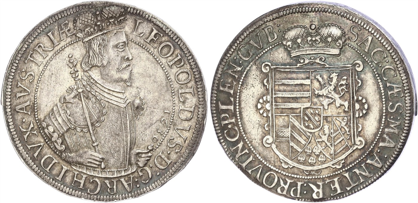 $Abbildung zu Los 1269$