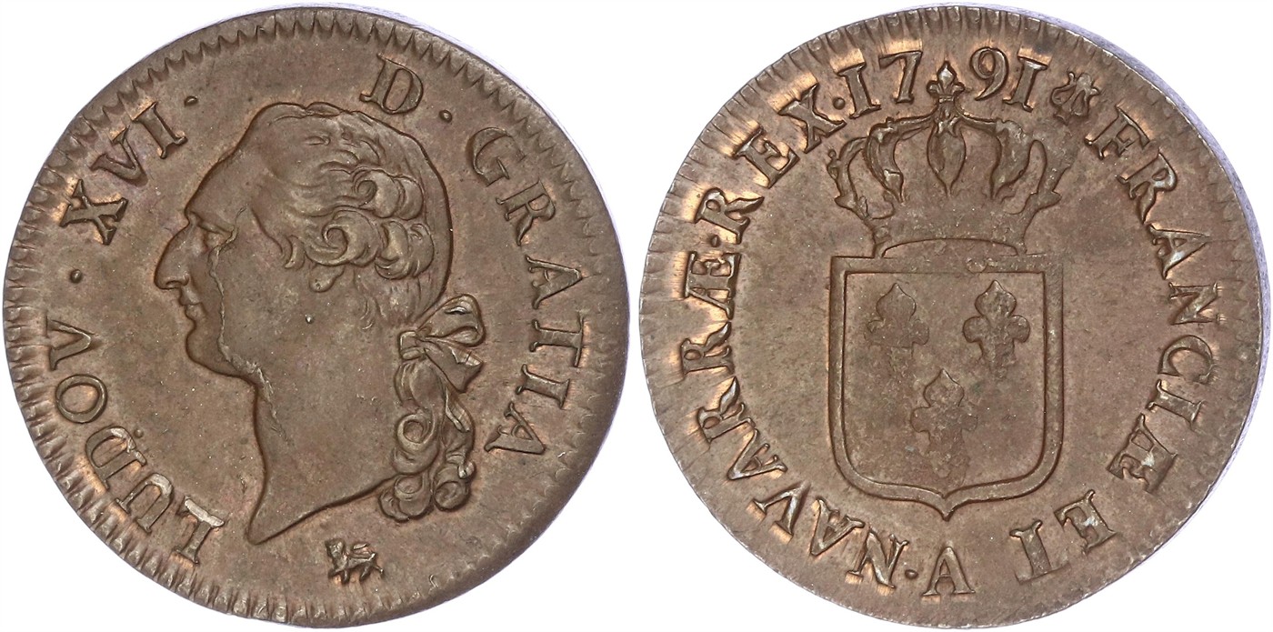 $Abbildung zu Los 126$