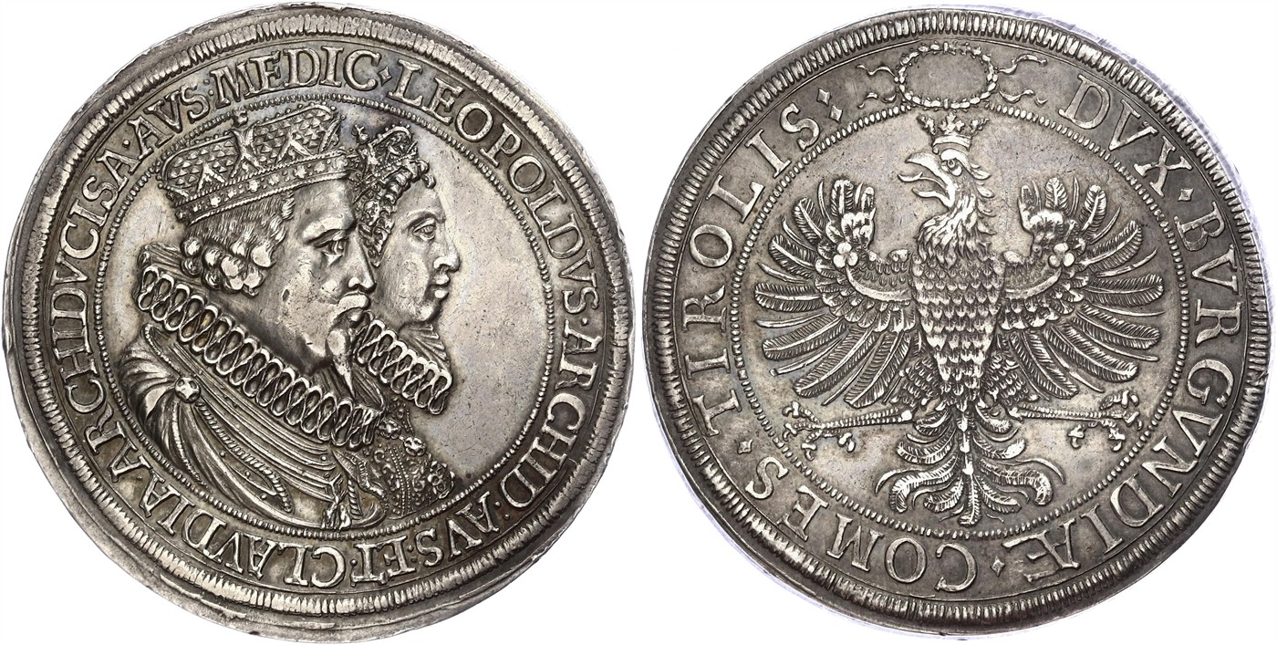 $Abbildung zu Los 1270$