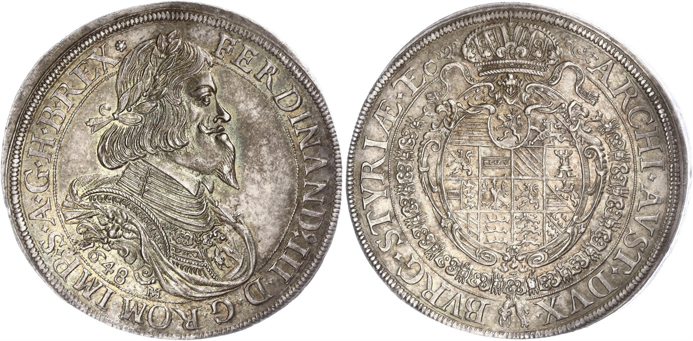 $Abbildung zu Los 1271$