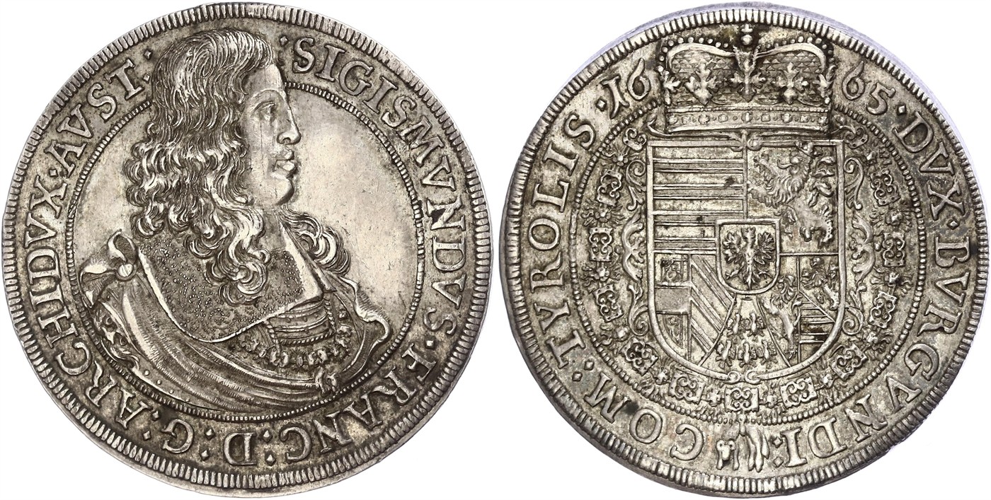 $Abbildung zu Los 1273$