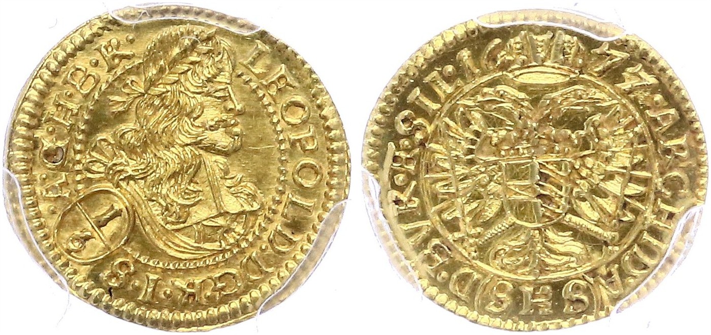 $Abbildung zu Los 1274$