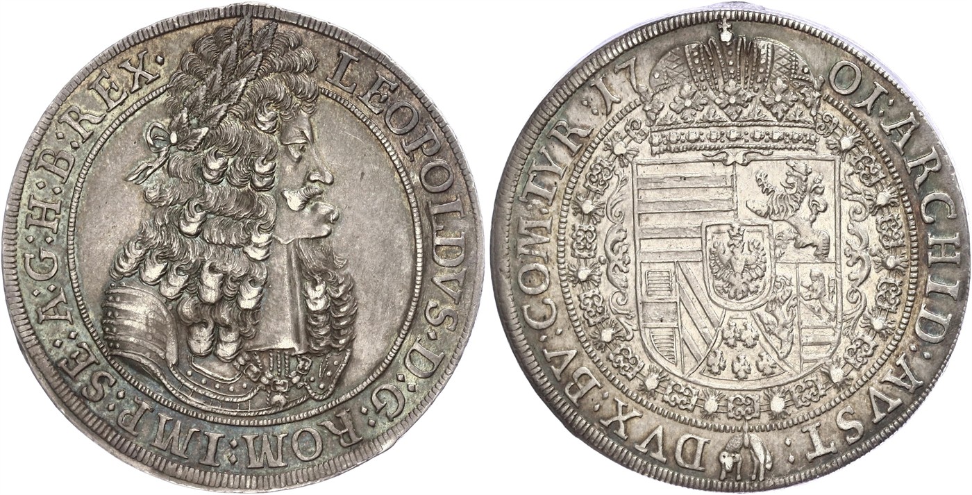 $Abbildung zu Los 1277$