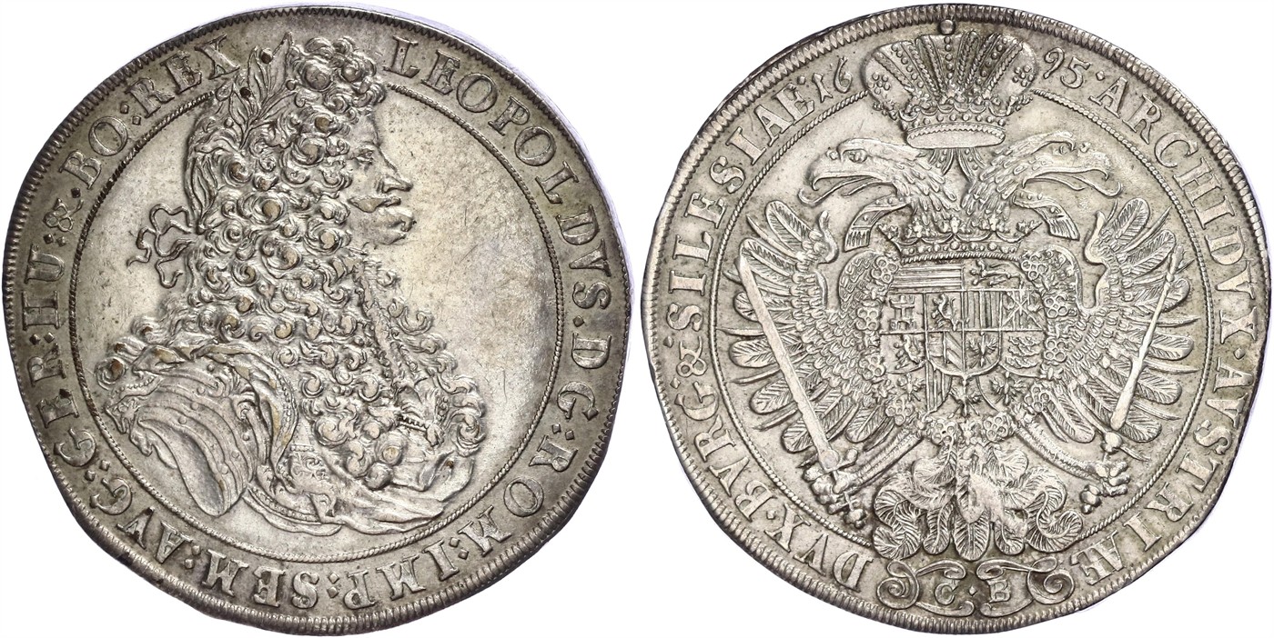 $Abbildung zu Los 1278$