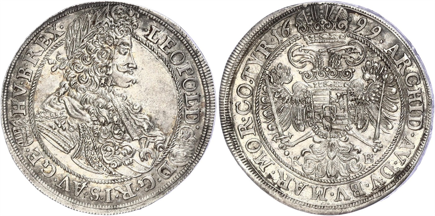 $Abbildung zu Los 1279$